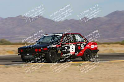 media/Oct-12-2024-Lucky Dog Racing (Sat) [[592b3fc642]]/Stint 3 From (215pm to 335pm)/8-Turn 15 Inside/